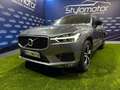 Volvo XC60 D4 R-Design AWD Grijs - thumbnail 29