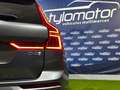 Volvo XC60 D4 R-Design AWD Grijs - thumbnail 15