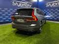 Volvo XC60 D4 R-Design AWD Grijs - thumbnail 22
