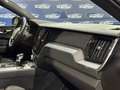 Volvo XC60 D4 R-Design AWD Grijs - thumbnail 6
