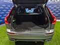Volvo XC60 D4 R-Design AWD Grijs - thumbnail 28