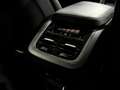 Volvo XC60 D4 R-Design AWD Grijs - thumbnail 18