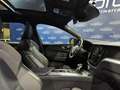Volvo XC60 D4 R-Design AWD Grijs - thumbnail 31