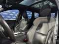 Volvo XC60 D4 R-Design AWD Grijs - thumbnail 4