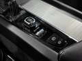 Volvo XC60 D4 R-Design AWD Grijs - thumbnail 30