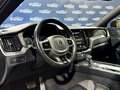 Volvo XC60 D4 R-Design AWD Grijs - thumbnail 32