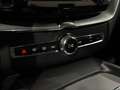Volvo XC60 D4 R-Design AWD Grijs - thumbnail 37