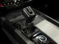 Volvo XC60 D4 R-Design AWD Grijs - thumbnail 41