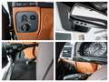 Mercedes-Benz G 500 Cabrio Designo Raute/Multikontur/Sthzg Noir - thumbnail 18