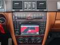 Mercedes-Benz G 500 Cabrio Designo Raute/Multikontur/Sthzg Fekete - thumbnail 13