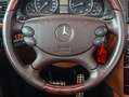 Mercedes-Benz G 500 Cabrio Designo Raute/Multikontur/Sthzg Чорний - thumbnail 14