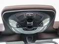 Mercedes-Benz G 500 Cabrio Designo Raute/Multikontur/Sthzg Negro - thumbnail 24