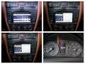 Mercedes-Benz G 500 Cabrio Designo Raute/Multikontur/Sthzg Negro - thumbnail 17
