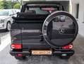 Mercedes-Benz G 500 Cabrio Designo Raute/Multikontur/Sthzg Negro - thumbnail 5
