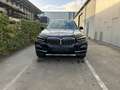 BMW X5 3.0A xDrive45e PHEV (EU6AP) Siyah - thumbnail 2