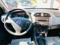 Fiat Bravo 1.9 8V Multijet Dynamic Bleu - thumbnail 9