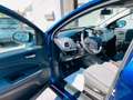 Fiat Bravo 1.9 8V Multijet Dynamic Bleu - thumbnail 8