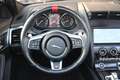 Jaguar F-Type 2.0T Chequered Flag Grijs - thumbnail 18