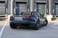 Jaguar F-Type 2.0T Chequered Flag Grijs - thumbnail 3
