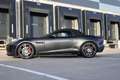 Jaguar F-Type 2.0T Chequered Flag Grijs - thumbnail 10
