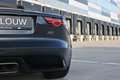 Jaguar F-Type 2.0T Chequered Flag Grijs - thumbnail 16