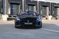 Jaguar F-Type 2.0T Chequered Flag Grijs - thumbnail 5