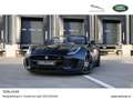 Jaguar F-Type 2.0T Chequered Flag Grijs - thumbnail 1