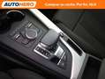 Audi A5 2.0 TDI Sport Azul - thumbnail 27