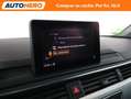 Audi A5 2.0 TDI Sport Azul - thumbnail 22
