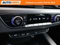 Audi A5 2.0 TDI Sport Azul - thumbnail 25