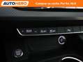 Audi A5 2.0 TDI Sport Azul - thumbnail 26