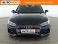 Audi A5 2.0 TDI Sport Azul - thumbnail 9