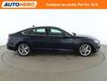 Audi A5 2.0 TDI Sport Azul - thumbnail 7