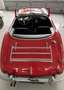 Austin Healey 100/6 Rot - thumbnail 3