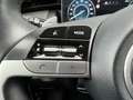 Hyundai TUCSON 1.6 T-GDI 265pk PHEV Comfort Smart 4WD Automaat | Wit - thumbnail 20