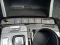Hyundai TUCSON 1.6 T-GDI 265pk PHEV Comfort Smart 4WD Automaat | Wit - thumbnail 28