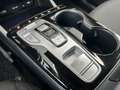 Hyundai TUCSON 1.6 T-GDI 265pk PHEV Comfort Smart 4WD Automaat | Wit - thumbnail 29