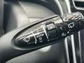 Hyundai TUCSON 1.6 T-GDI 265pk PHEV Comfort Smart 4WD Automaat | Wit - thumbnail 23