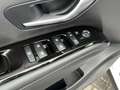 Hyundai TUCSON 1.6 T-GDI 265pk PHEV Comfort Smart 4WD Automaat | Wit - thumbnail 16