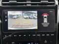 Hyundai TUCSON 1.6 T-GDI 265pk PHEV Comfort Smart 4WD Automaat | Wit - thumbnail 26