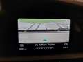 Alfa Romeo Giulia GIULIA  2.2 T 150CV NAVI Argent - thumbnail 17