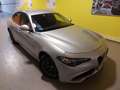 Alfa Romeo Giulia GIULIA  2.2 T 150CV NAVI Argent - thumbnail 8