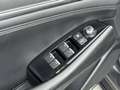 Mazda 6 Sportbreak 2.5 SkyActiv-G 194 Signature // 1E EIGE Gris - thumbnail 20