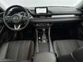 Mazda 6 Sportbreak 2.5 SkyActiv-G 194 Signature // 1E EIGE Gris - thumbnail 23