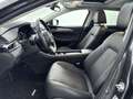 Mazda 6 Sportbreak 2.5 SkyActiv-G 194 Signature // 1E EIGE Gris - thumbnail 30