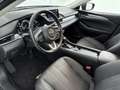 Mazda 6 Sportbreak 2.5 SkyActiv-G 194 Signature // 1E EIGE Gris - thumbnail 24