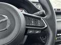 Mazda 6 Sportbreak 2.5 SkyActiv-G 194 Signature // 1E EIGE Gris - thumbnail 15