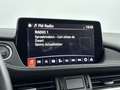 Mazda 6 Sportbreak 2.5 SkyActiv-G 194 Signature // 1E EIGE Gris - thumbnail 8