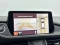 Mazda 6 Sportbreak 2.5 SkyActiv-G 194 Signature // 1E EIGE Gris - thumbnail 17