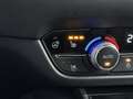 Mazda 6 Sportbreak 2.5 SkyActiv-G 194 Signature // 1E EIGE Gris - thumbnail 9